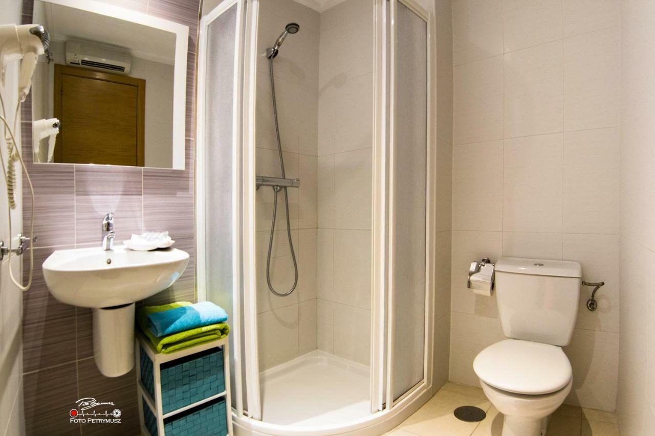 Apartament Solar アリカンテ エクステリア 写真