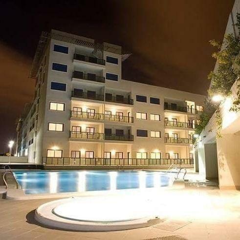 Apartament Solar アリカンテ エクステリア 写真
